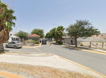 Casa de 2 habitaciones, Apodaca · Casa en Magnolias