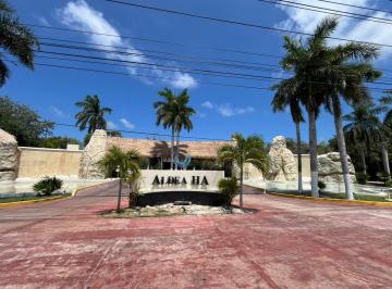 Terreno / Lote · 191m² · Terreno en Venta