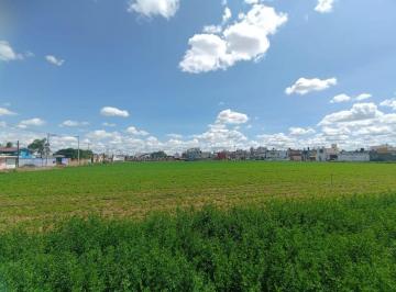 Terreno / Lote , San Pedro Cholula · Excelente Terreno en Venta Ubicado en San Pedro Cholula a Unos Minutos del Centro, Uso de Suelo Mixt