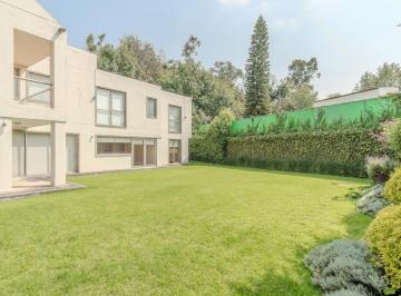 Casa en Venta en Pedregal Rayo Vende ® · Casa en Venta en Jardines del Pedregal