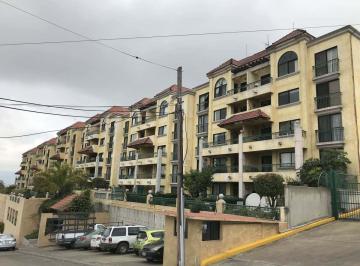 Departamento de 3 habitaciones, Tijuana · Departamento en Renta en La Mesa, Tijuana, B. C.