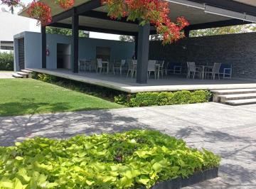 Casa en condominio de 4 habitaciones, Zapopan · Casa en Venta El Bajío, Zapopan, Jalisco