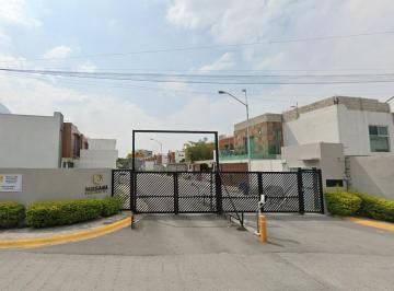 Casa de 2 habitaciones, Guadalupe · Casa en Nosara 628 (Ia)