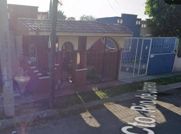 Casa de 2 habitaciones, Tlajomulco de Zúñiga · Casa en Circuito Recife Jalisco