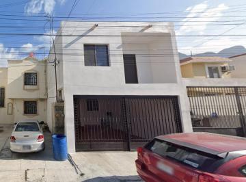 Casa de 3 habitaciones, Santa Catarina · Casa en Jardines de Santa Catarina (Ia)
