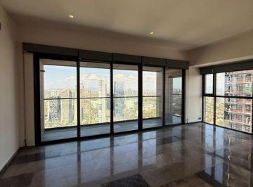 Departamento · 180m² · 3 Recámaras · 2 Estacionamientos · Departamento Venta / Renta en Torre Via del Bosquedepartamento Venta en Torre Via del Bosque