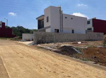 Casa de 3 habitaciones, Xalapa · Casa en Venta en Fracc. Los Almendros, Xalapa