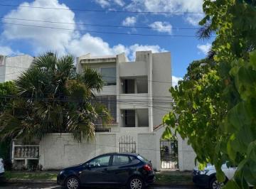 Departamento de 2 habitaciones, Cancún · Departamento en Venta Cancún Sm 15 | Frente Plaza Las Américas | 2 Recámaras | $2.3 m