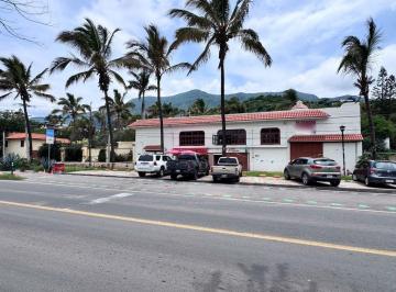 Local comercial · 182m² · 9 Estacionamientos · Local en Renta, Carretera Jocotepec - Chapala