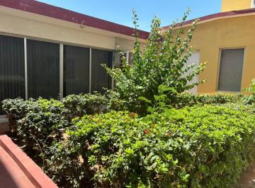 NO INMOBILIARIAS NI ASESORES, SOLO COMPRADOR DIRECTO.

Casa en VENTA en la colon · Casa en Venta en La Col. Zaragoza