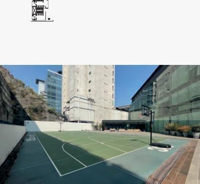 Corporate Office for Rent