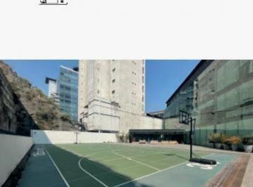 Oficina · 6700m² · Oficina Corporativa en Renta
