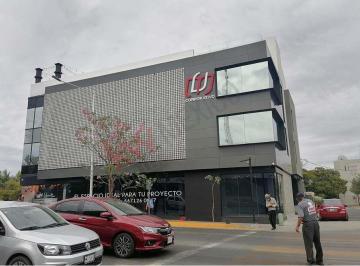 Local comercial · 190m² · Local en Renta Ideal Para Oficina en El Centro de Culiacan Sinaloa