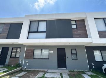 Departamento · 130m² · 1 Recámara · Renta Cuarto Habitacion Amueblada en Zibata Frente Universidad Anahuac
