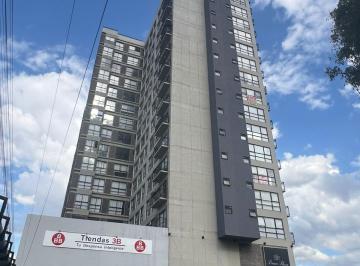Departamento de 2 habitaciones, Azcapotzalco · Departamentos en Azcapotzalco