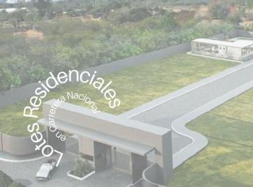 Terreno / Lote , Santiago · Último Terreno Residencial en Venta en Fracc. Boutique de Carretera Nacional!