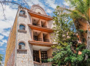 Edificio de 30 habitaciones, Aguascalientes · Oportunidad Unica, Venta de Hotel