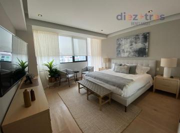 Departamento de 3 habitaciones, Huixquilucan · Departamento en Venta, Hacienda de Las Palmas, Huixquilucan