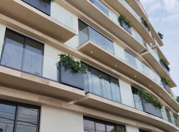 Departamento de 2 habitaciones, Coyoacán · Departamento 2 Recámaras en Venta, San Pablo Tepetlapa, 70 m²