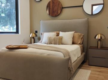 Departamento de 2 habitaciones, Coyoacán · Departamento 2 Recámaras en Venta, San Pablo Tepetlapa, 70 m²