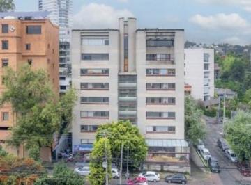 Oficina · 2184m² · Oficina en Renta / Venta