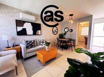 Casa en condominio de 3 habitaciones, El Marqués · Casa de 3 Habitaciones a 8 Min. del Aeropuerto de Queretaro