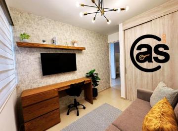 Casa en condominio de 3 habitaciones, El Marqués · Casa de 3 Habitaciones a 8 Min. del Aeropuerto de Queretaro