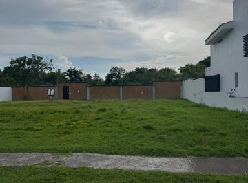 Terreno / Lote , Emiliano Zapata · Terreno en Venta Oportunidad Paraiso Country Club