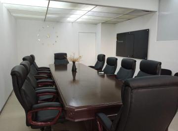 Oficina , Guadalajara · Sala de Juntas en El Centro de Gdl con Todos Los Servicios Incluidos