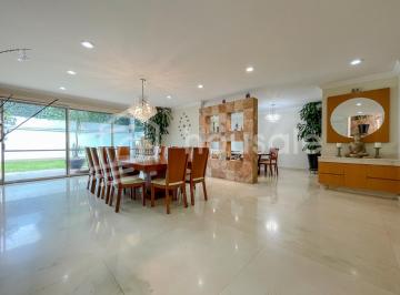 Casa de 4 habitaciones, Naucalpan de Juárez · Casa en Venta, Col. Lomas de Tecamachalco, Naucalpan, Estado de México