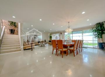 Casa de 4 habitaciones, Naucalpan de Juárez · Casa en Venta, Col. Lomas de Tecamachalco. Naucalpan, Estado de México