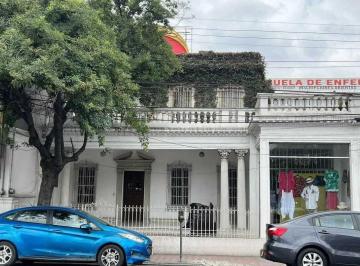 d0e3a342407f203e075688983a29650ff5318c56258cc9661bfacd1726d7c59e · Casa en Venta Centro de Monterrey