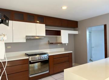 Casa · 3 Recámaras · 2 Estacionamientos · Casa en Venta Privada Interlomas Culiacan Sinaloa