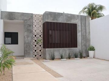 Departamento Renta 80m² de 2 habitaciones · Departamento Semi - Amueblado de 2 Habitaciones en La Colonia Altabrisa.