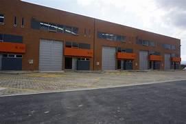 Terreno / Lote · 13000m² · Bodega en Venta