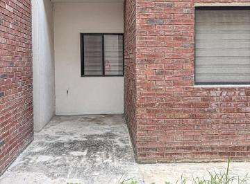 Departamento de 3 habitaciones, García · Departamento en Venta en Valle de Cumbres