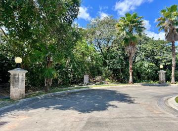 Terreno / Lote , Cancún · Terreno en Venta en Residencial Villa Magna – Cancún
