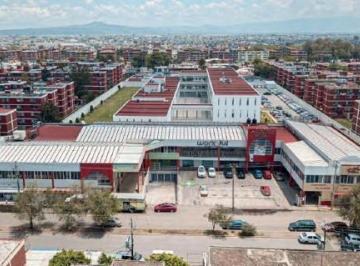 Local comercial · 6457m² · Local Comercial en Renta