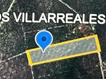 Terreno / Lote · 53090m² · Terreno en Venta en Salinas Victoria