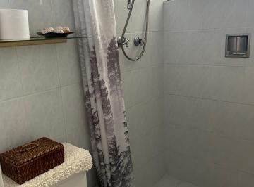 Casa de 2 habitaciones, Naucalpan de Juárez · Casa Lomas Verdes