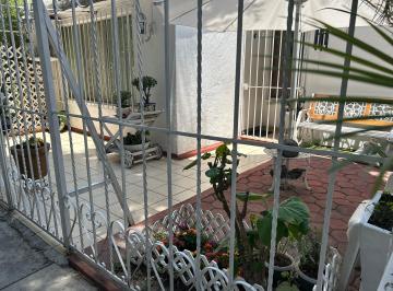 Casa 120m² Venta Lomas Verdes · Casa Lomas Verdes
