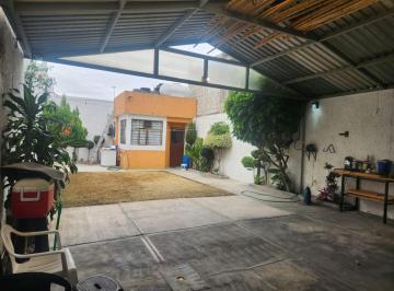 Terreno / Lote , Cuautitlán Izcalli · Terreno en Venta en Atlanta Cuautitlan Izcalli Estado de Mexico