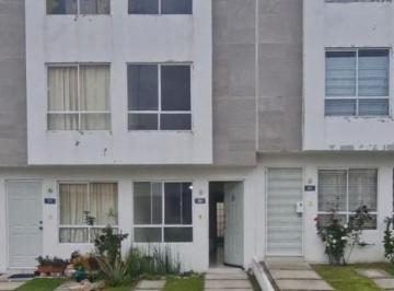 Casa de 4 habitaciones, Puebla · En Venta Casa 3 Pisos 4 R Bosques de Chapultepec