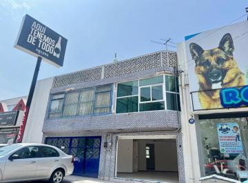 Casa · 300m² · 3 Recámaras · 2 Estacionamientos · Casa - Las Palmas