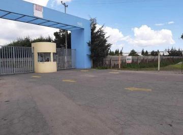 Bodega comercial , Lerma · Bodega en Renta en Boulevard Miguel Alemán de 3,210 m² o 6,420 m²