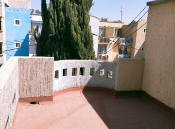 Casa en condominio de 3 habitaciones, Tultepec · Casa en Venta de Tres Niveles en Tultepec, Estado de Mexico