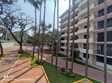 Departamento de 2 habitaciones, Cuernavaca · Departamento Nuevo en Col. Cantarranas
