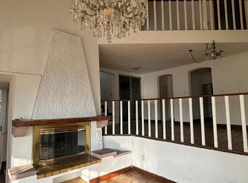 Casa Venta de 3 habitaciones · Casa en Loma Dorada Querétaro