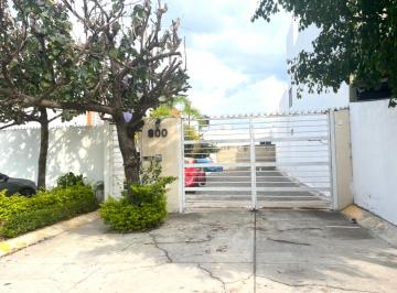 Casa en condominio de 3 habitaciones, Zapopan · Casa en Coto