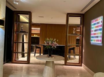 Departamento de 3 habitaciones, San Pedro Garza García · Departamento de Lujo en Torre Tres Vientos
